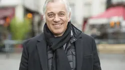 La maison France 5 La Ciotat