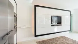 La maison France 5 Le Mans