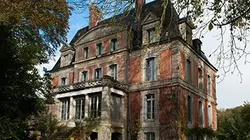 Sur France 5 à 20h38 : La maison France 5