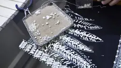 La maison Hurel, l'art du grand art