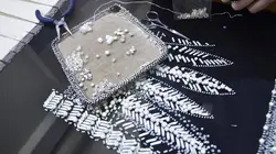 La maison Hurel, l'art du grand art