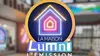 La maison Lumni, l'émission