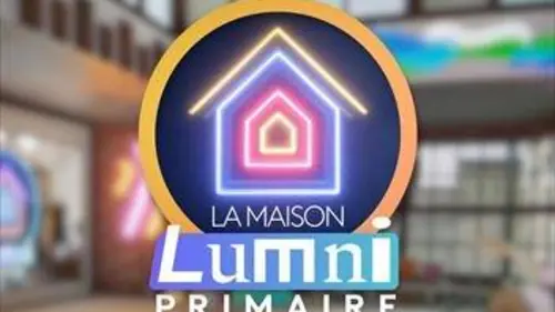 Épisodes de La maison Lumni Primaires