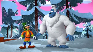 Pas de câlins / Où est Funny ?