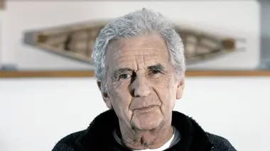 Survivre au Groenland