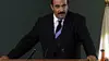 Raghad Hussein dans La maison Saddam S01E01 (2008)