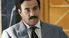 Hussein Kamel al-Majid dans La maison Saddam S01E03 (2008)
