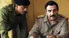 Raghad Hussein dans La maison Saddam S01E02 (2007)