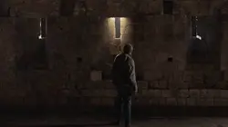 La maison sublime, à la recherche d'une Atlantide perdue