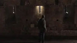 La maison sublime, à la recherche d'une Atlantide perdue