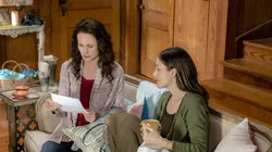 La maison sur la plage