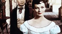 Visuel de La maîtresse de fer