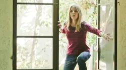 La maîtresse de mon mari