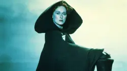 La maîtresse du lieutenant français