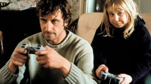 La maîtresse en maillot de bain en streaming