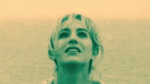 La mal aimée