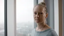 La maladie de Parkinson : la recherche avance