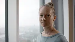 La maladie de Parkinson : la recherche avance