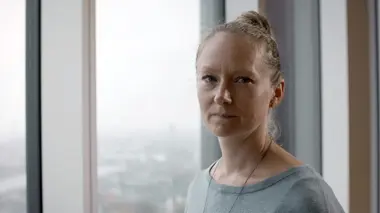 La maladie de Parkinson : la recherche avance