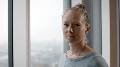 La maladie de Parkinson : la recherche avance