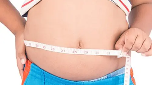 La malbouffe en Outre-mer, un problème de poids