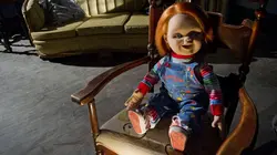 Sur RTL 9 à 22h30 : La malédiction de Chucky