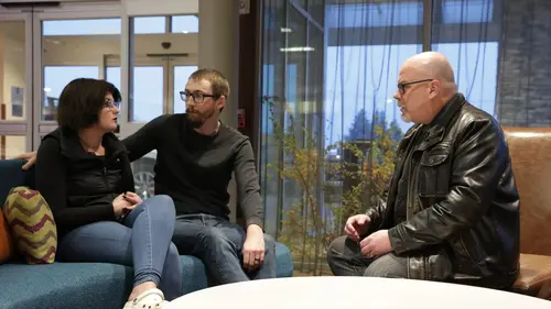 La malédiction de Devil's Perch S01E06 Tu ne m'échapperas pas