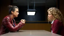 La malédiction de Julia