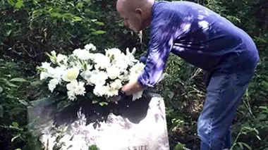 Le vrai visage de John Bell