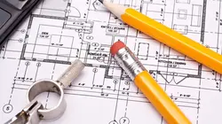 La malédiction de la Grande Arche