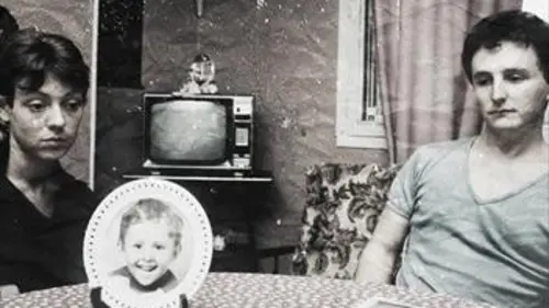 La malédiction de la Vologne E02 Croisade pour Grégory. - Le crépuscule des secrets