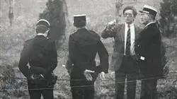 La malédiction de la Vologne E04 La croisade pour Grégory