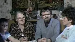 La malédiction de la Vologne E01 La vallée des corbeaux