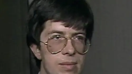 La malédiction de la Vologne E02 La bête et la belle