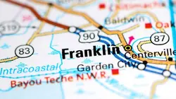 La malédiction de Morgan City