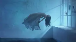 La malédiction de Morgan City