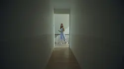 La malédiction de Morgan City