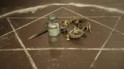 La malédiction de Shepherdstown