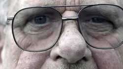 La malédiction de Skidmore