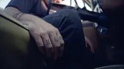 La malédiction de Skidmore