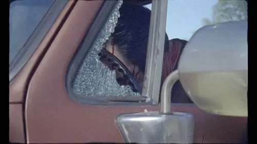 La malédiction de Skidmore