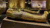 2024 • La malédiction de Toutânkhamon : l'énigme des morts suspectes