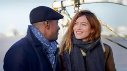 Sur France 3 à 22h40 : La malédiction du lys