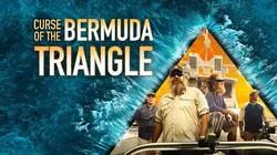 La malédiction du Triangle des Bermudes Rencontres inexpliquées