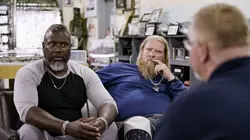 La malédiction du Triangle des Bermudes L'armée contre le triangle