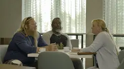 La malédiction du triangle des Bermudes Le navire du diable