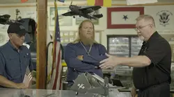 La malédiction du triangle des Bermudes Le navire du diable