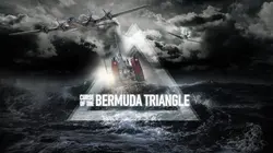 La malédiction du triangle des Bermudes