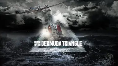 La malédiction du triangle des Bermudes