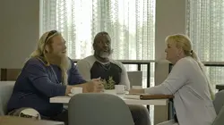 La malédiction du triangle des Bermudes